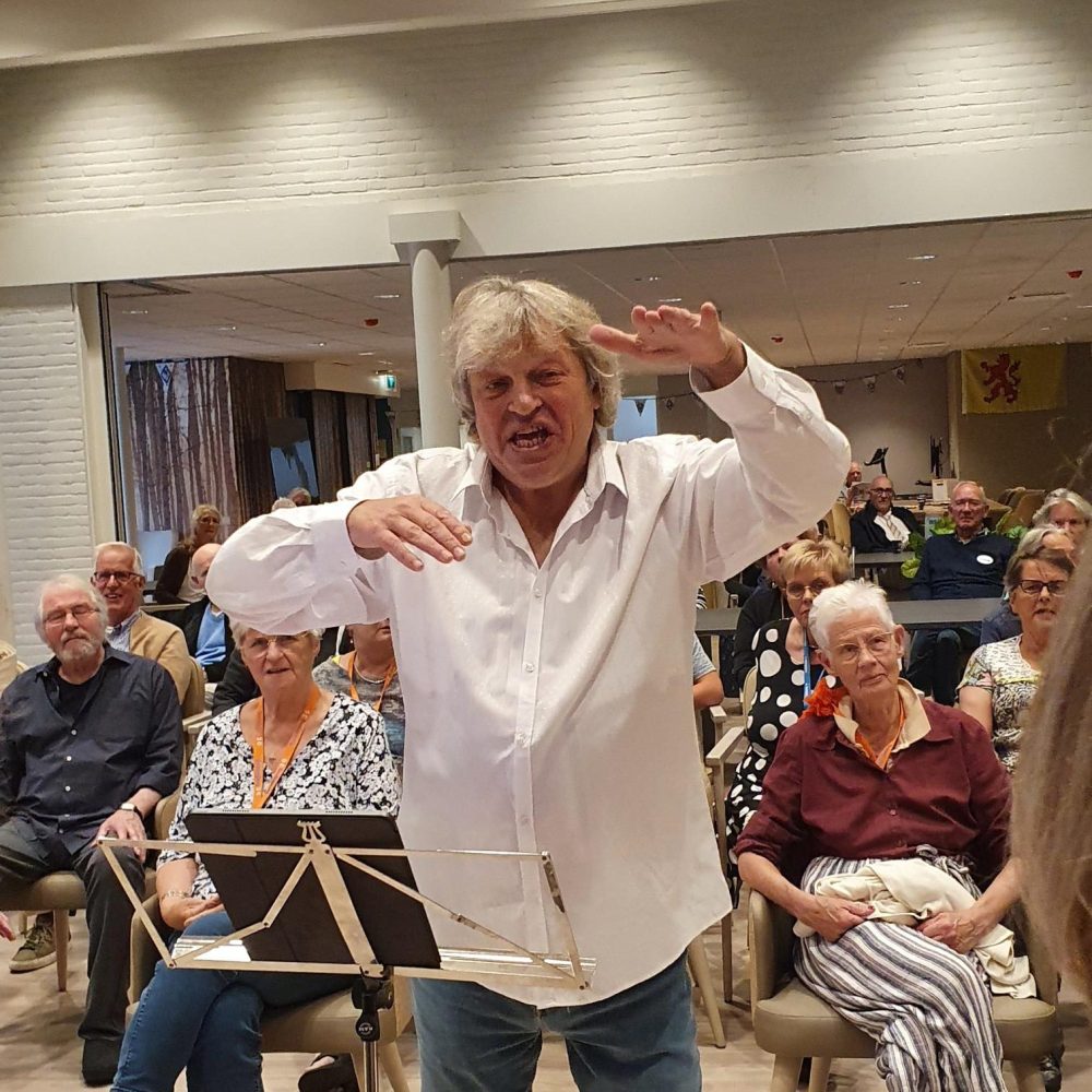 20220707_191512-rotated